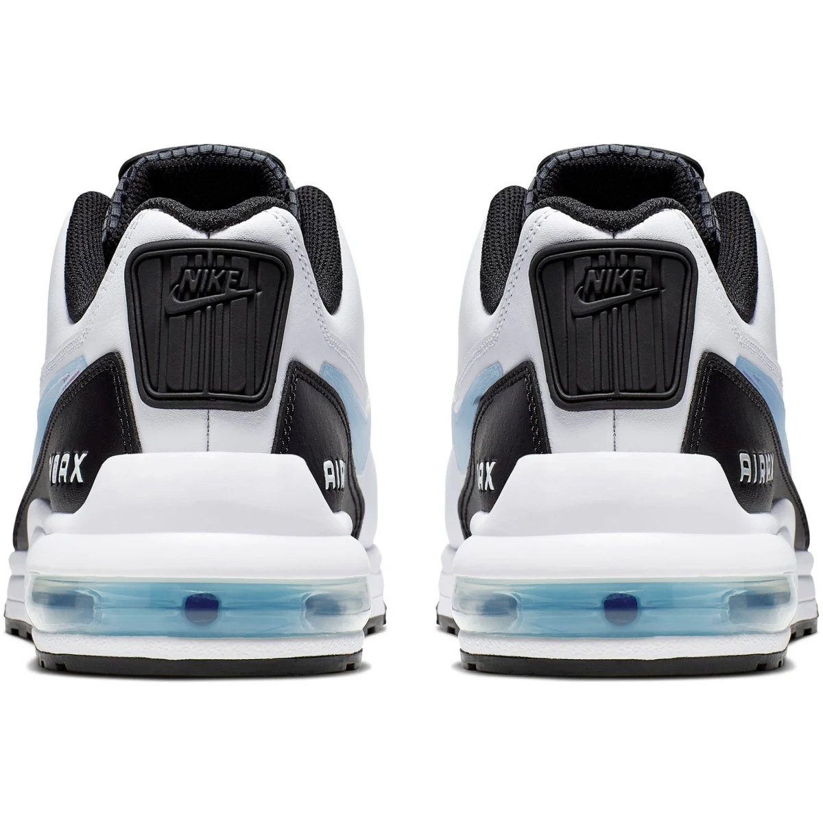 Nike Air Max LTD 3 M · záber 5