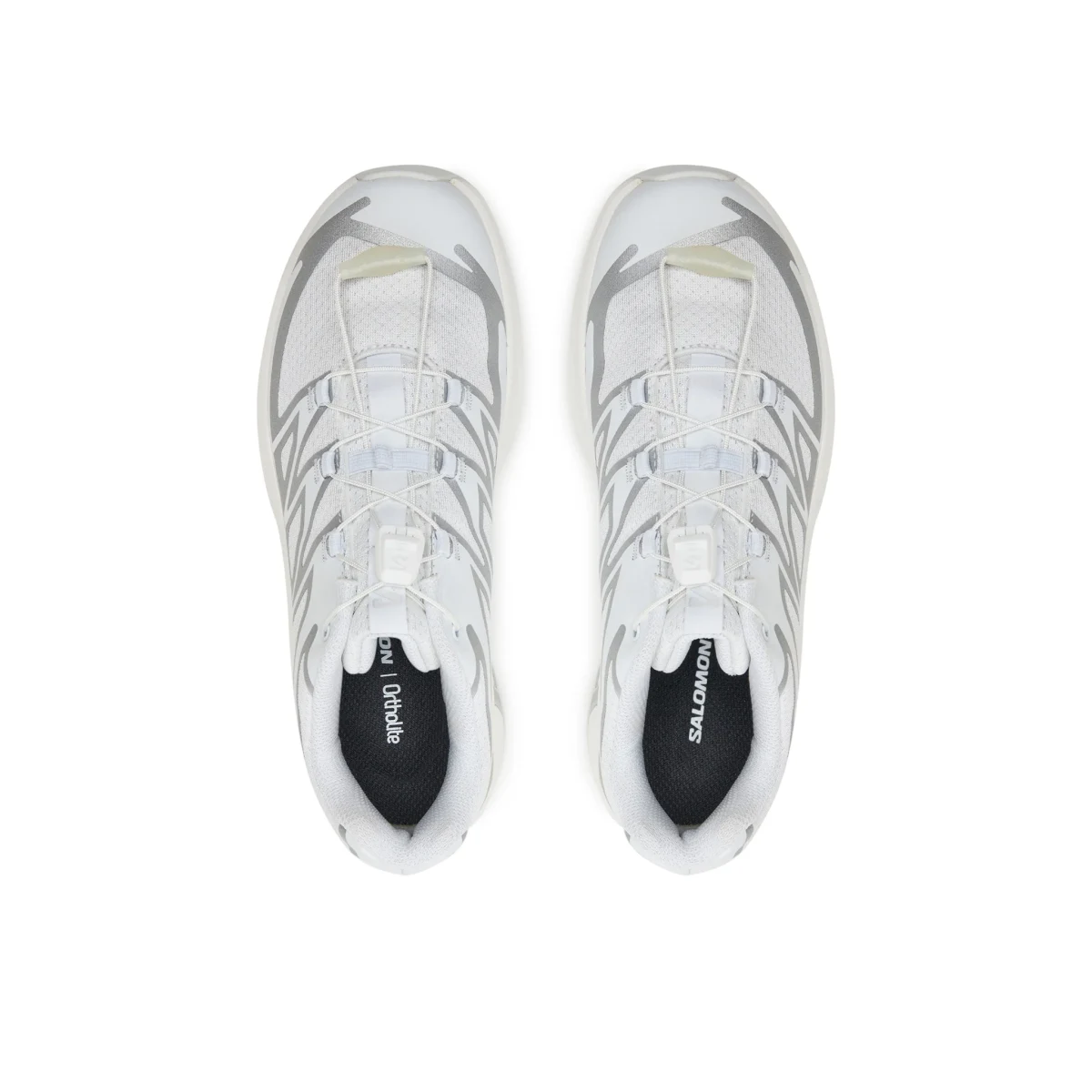 SALOMON XT-EVR W. · záber 5