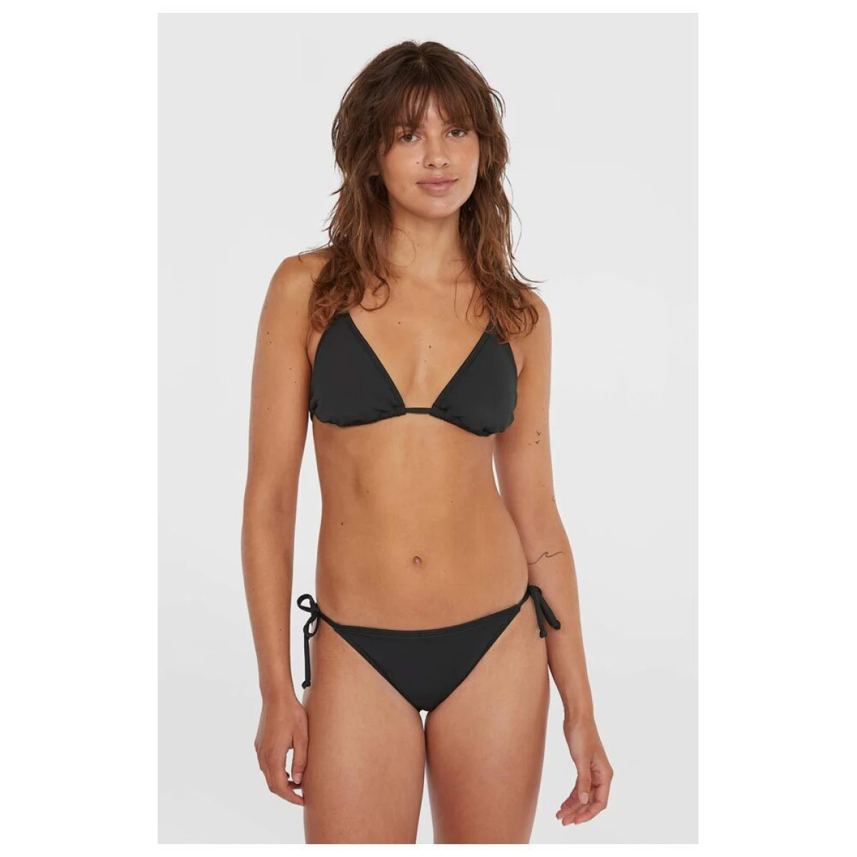 O'Neill Set Bikini · záber 2
