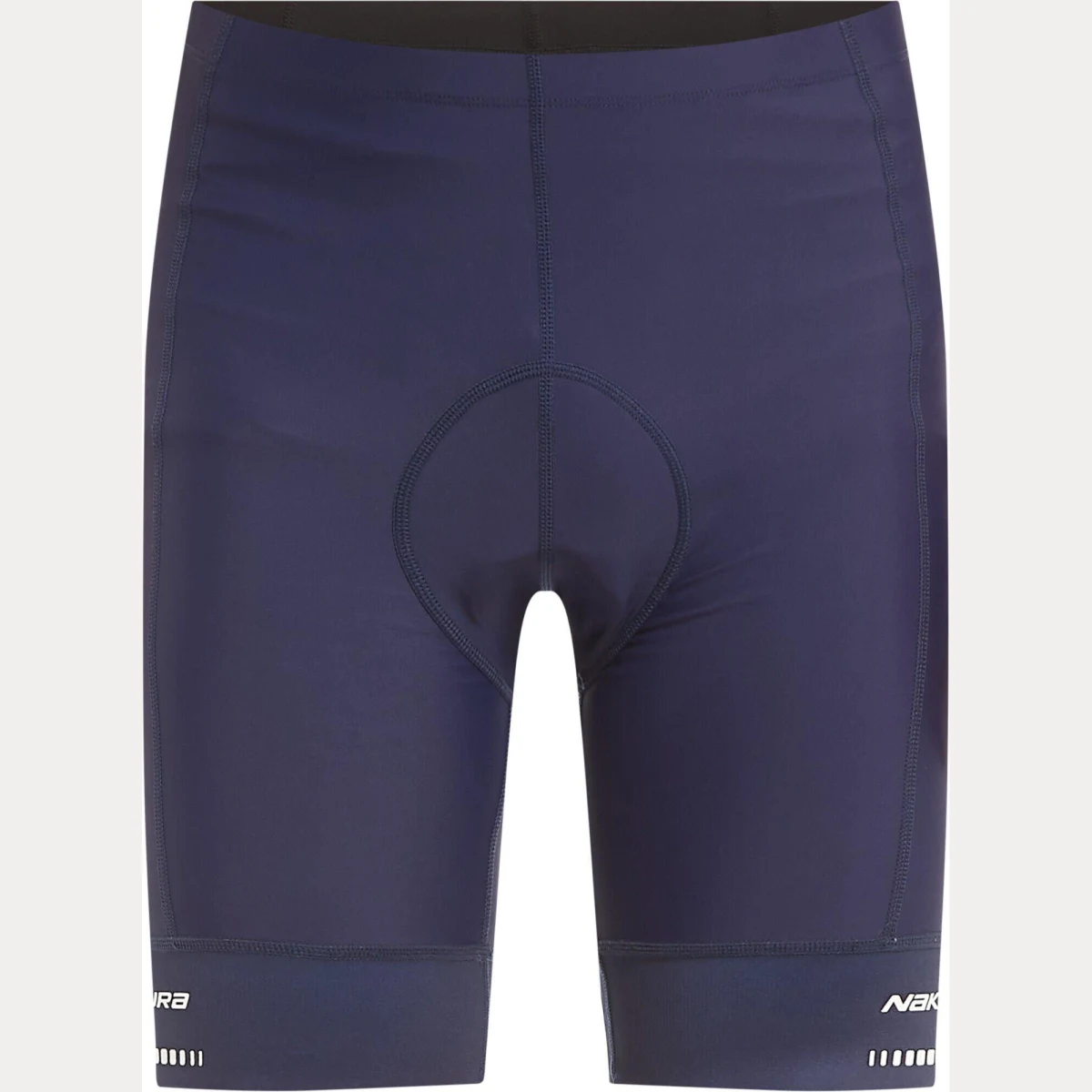Nakamura Denno II Tights M - Velikost: S · záber 1