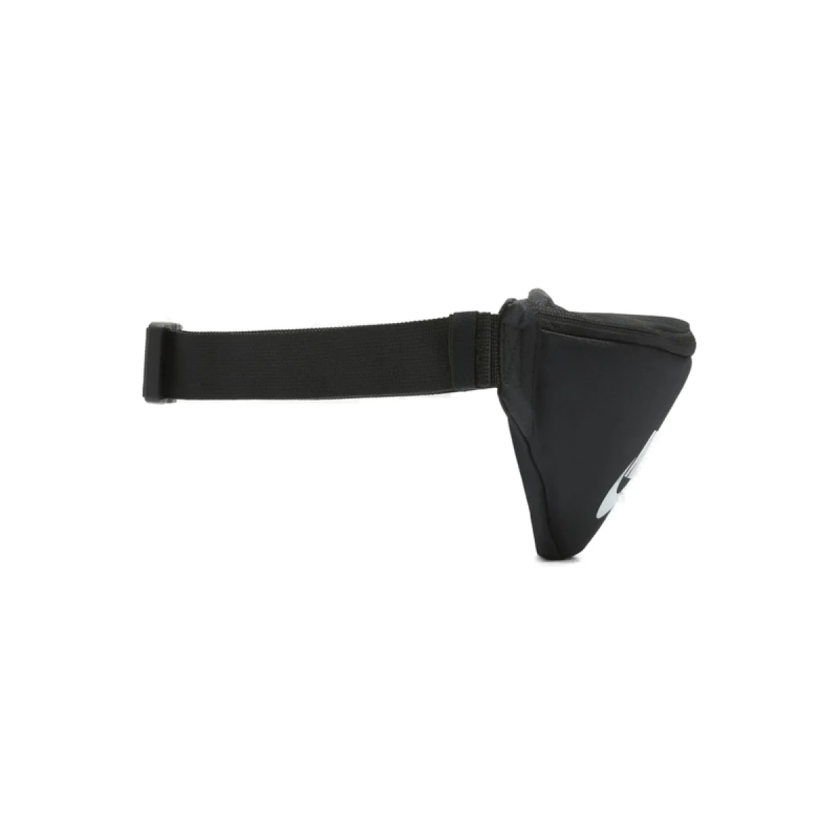 Ledvinka NIKE HERITAGE WAISTPACK · záber 2