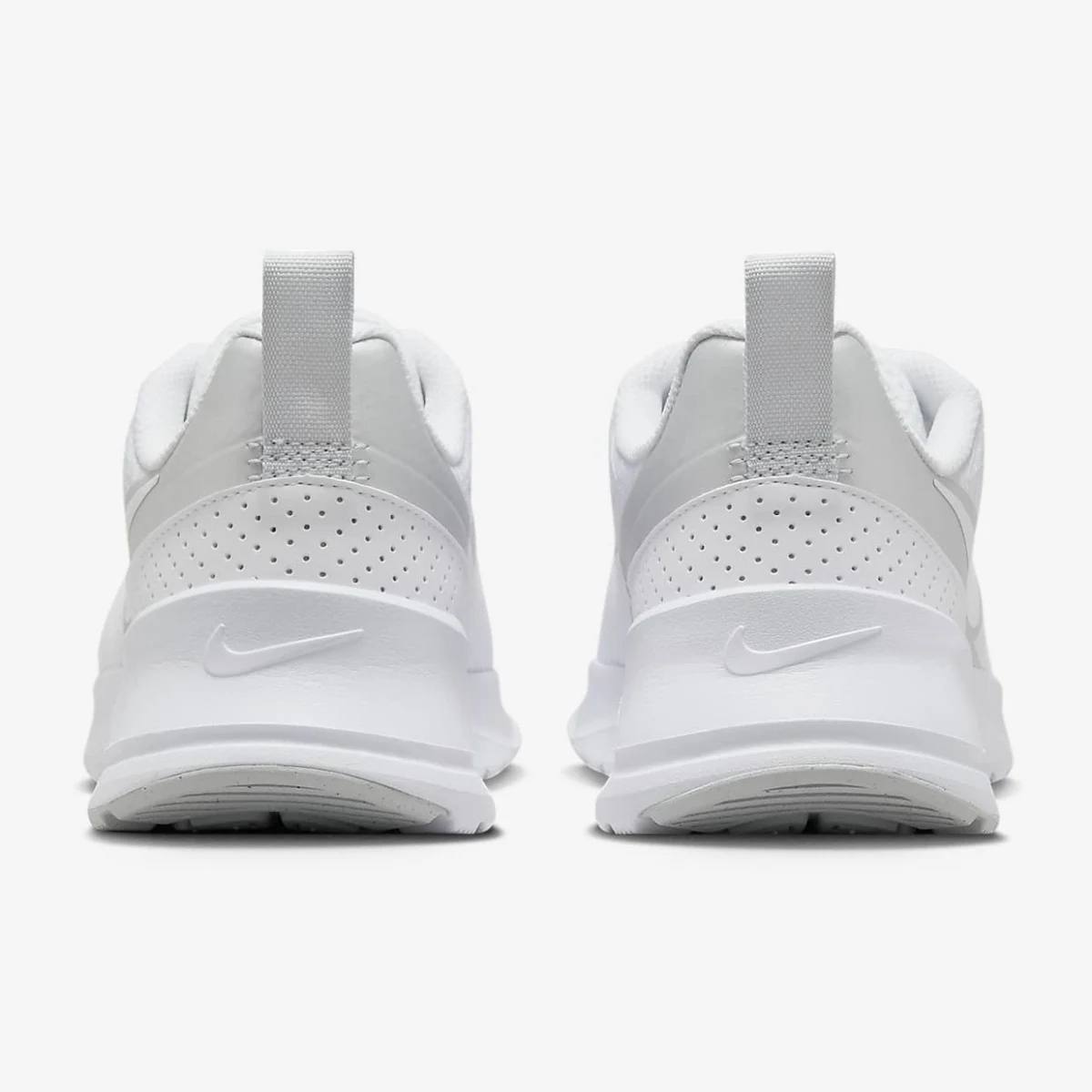 Nike air max nuaxis w · záber 5