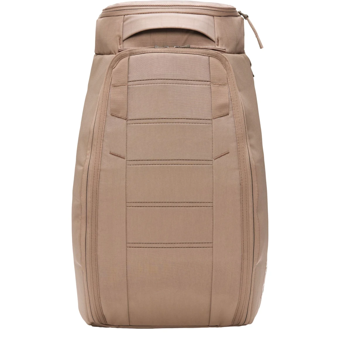 Db Hugger Backpack 20L, Affogato Brown · záber 3