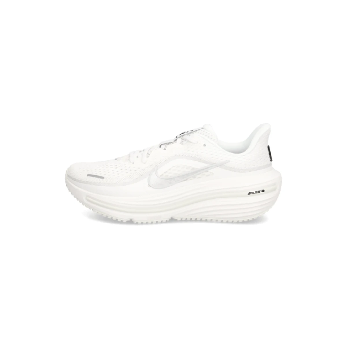 Nike Winflo 12 - Velikost: 6 | Barva: biela | Pohlavie: Panska | Vek: Dospělí · záber 2