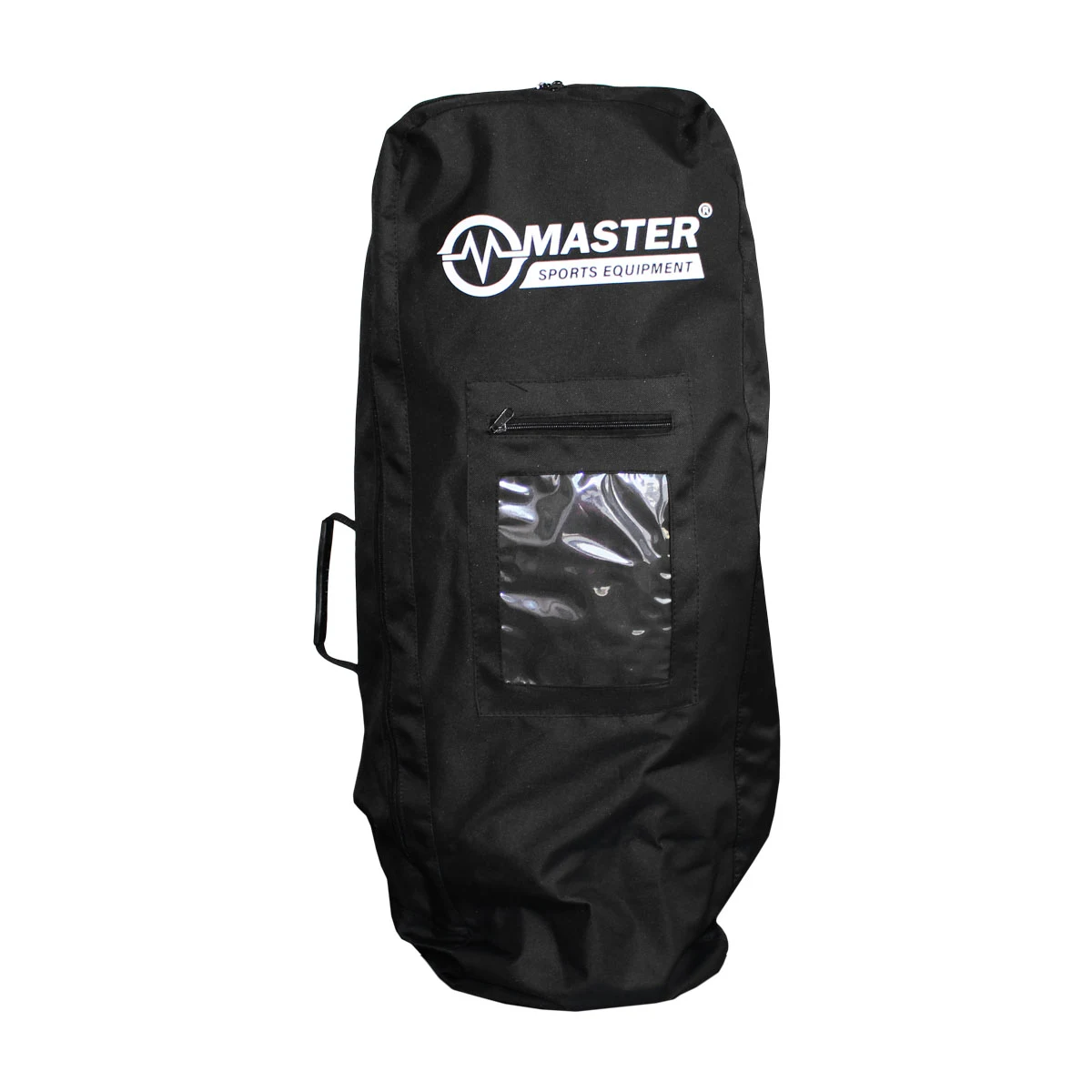 Batoh na paddleboardy MASTER - 90 x 30 x 28 cm · záber 2