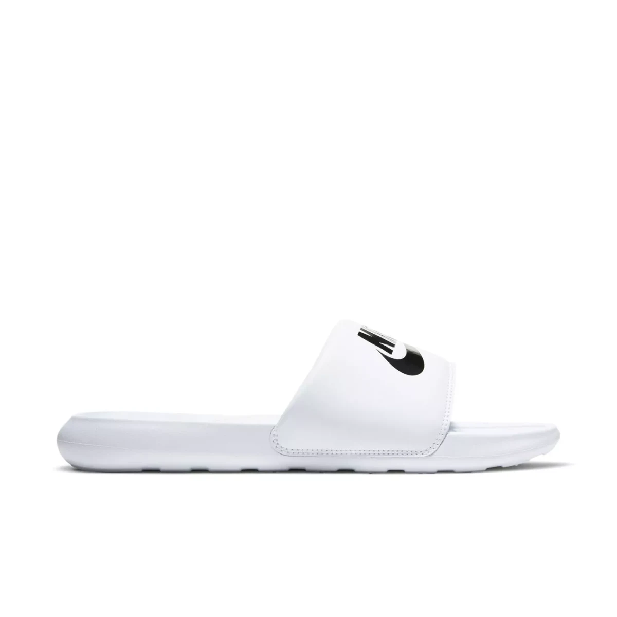 Nike Victori One Slide M - Velikost: 40 · záber 5