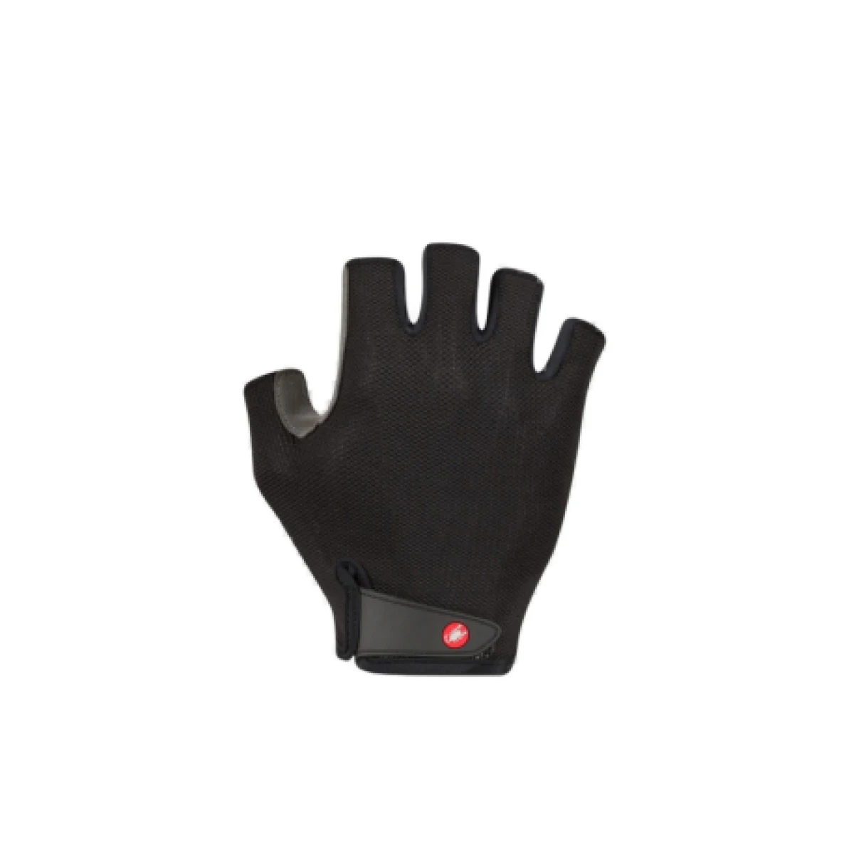 Cyklistické rukavice CASTELLI Competizione 3 · záber 1