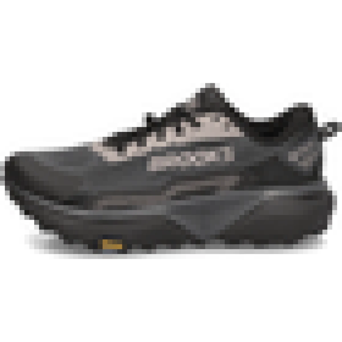CASCADIA 20 GTX · záber 3