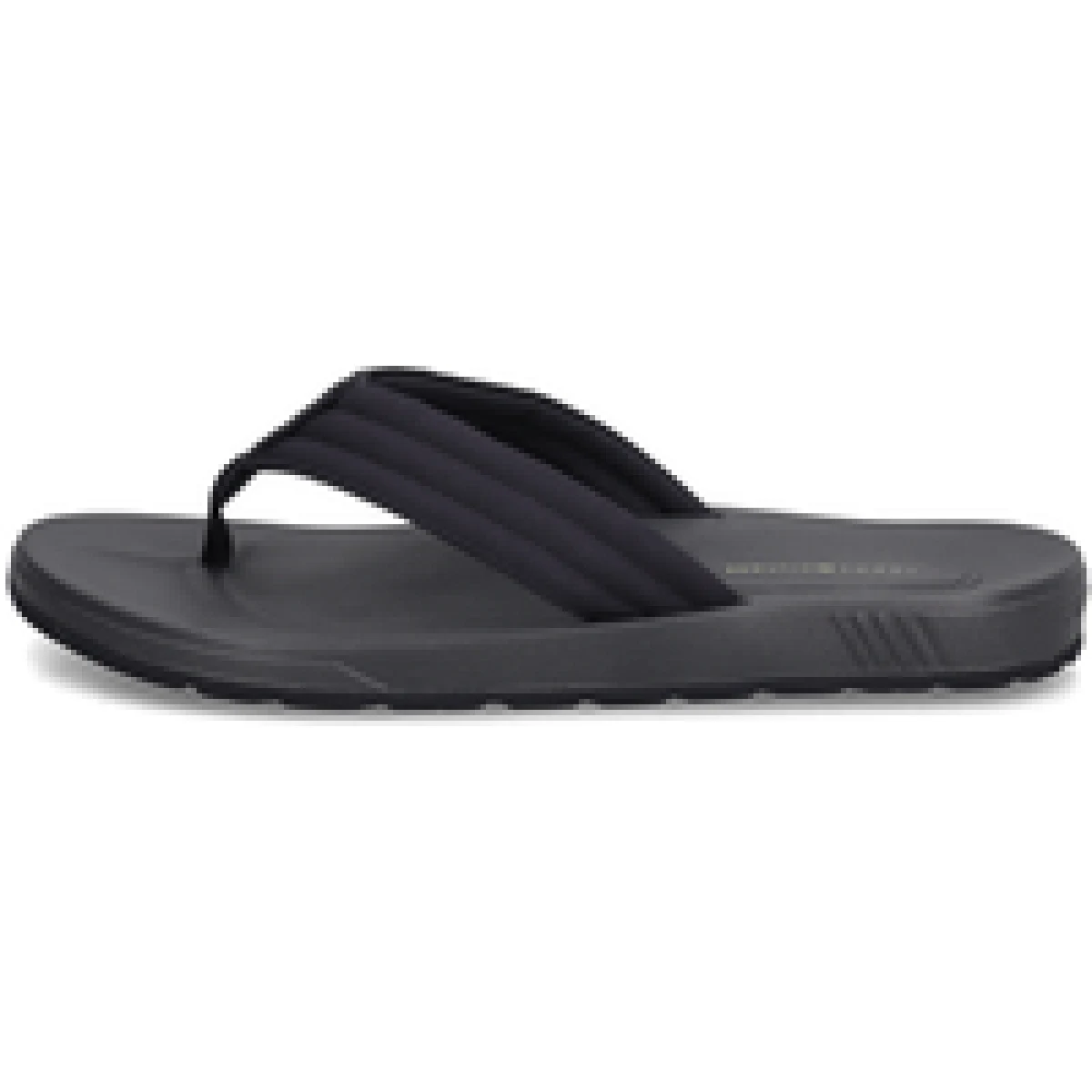 TOMMY HILFIGER MOLDED LTH DW5 · záber 1