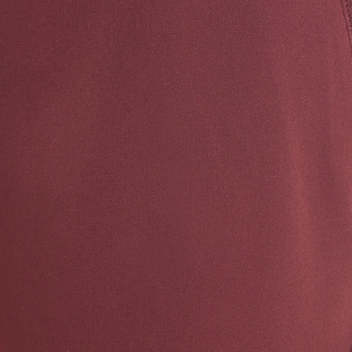 Nakamura Itania II Shorts W · záber 4