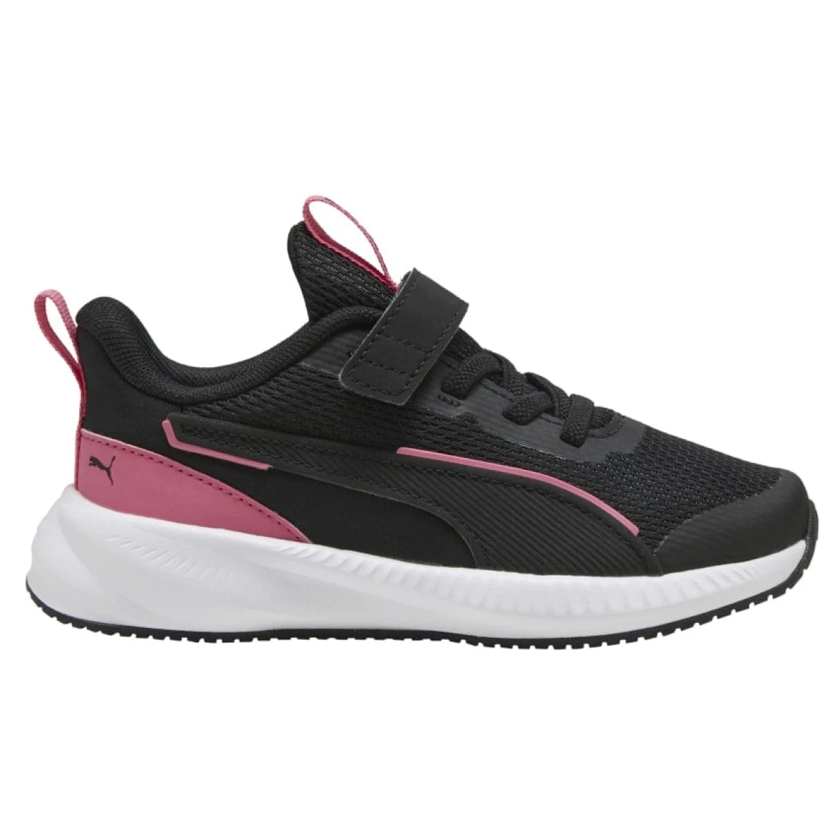 Puma Flyer 3 AC+PS · záber 1
