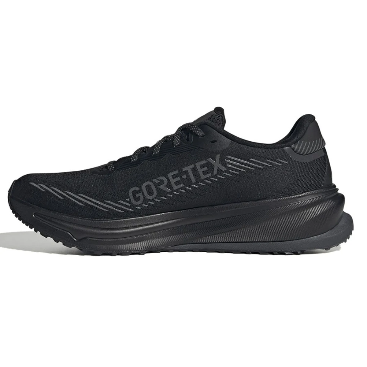 Adidas supernova vzestup gtx m · záber 3
