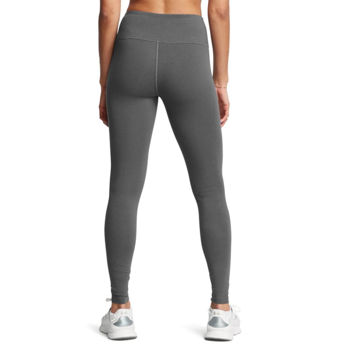 Dámské legíny UNDER ARMOUR UA Rival Legging - Pohlavie: Dámské · záber 3
