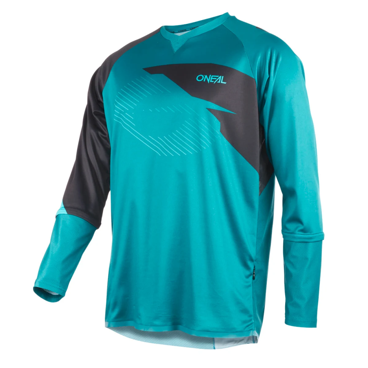 O`NEAL O'Neal Tobang Jersey - Velikost: M · záber 1