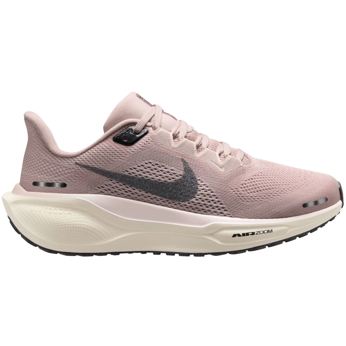 Nike Pegasus 41 Prm W Velikost: 40,5 EUR · záber 1