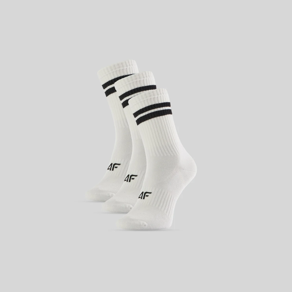 4F PONOŽKY 43-46 · záber 9