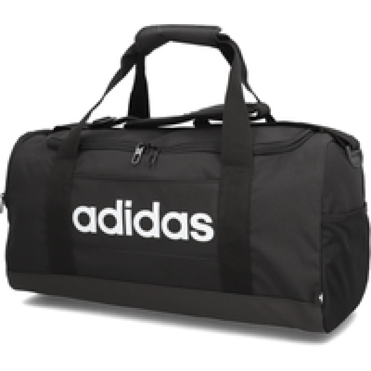 LINEAR DUFFEL · záber 1