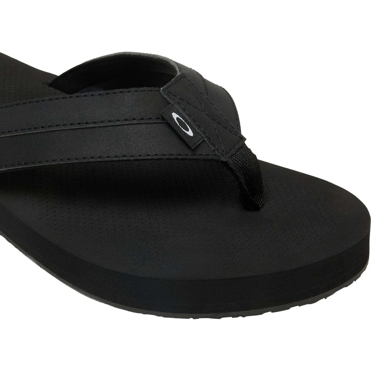 Oakley Bark Flip Flop · záber 2