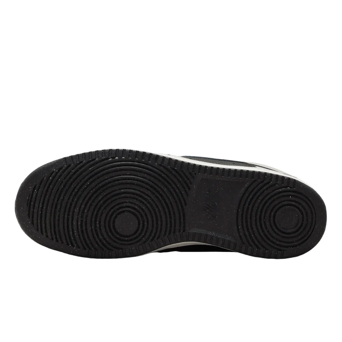 Nike Court Vision Mid M · záber 12
