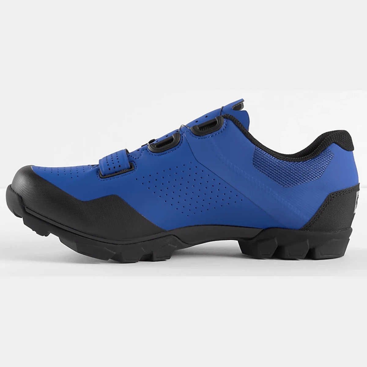 Bontrager Foray MTB Shoe · záber 2