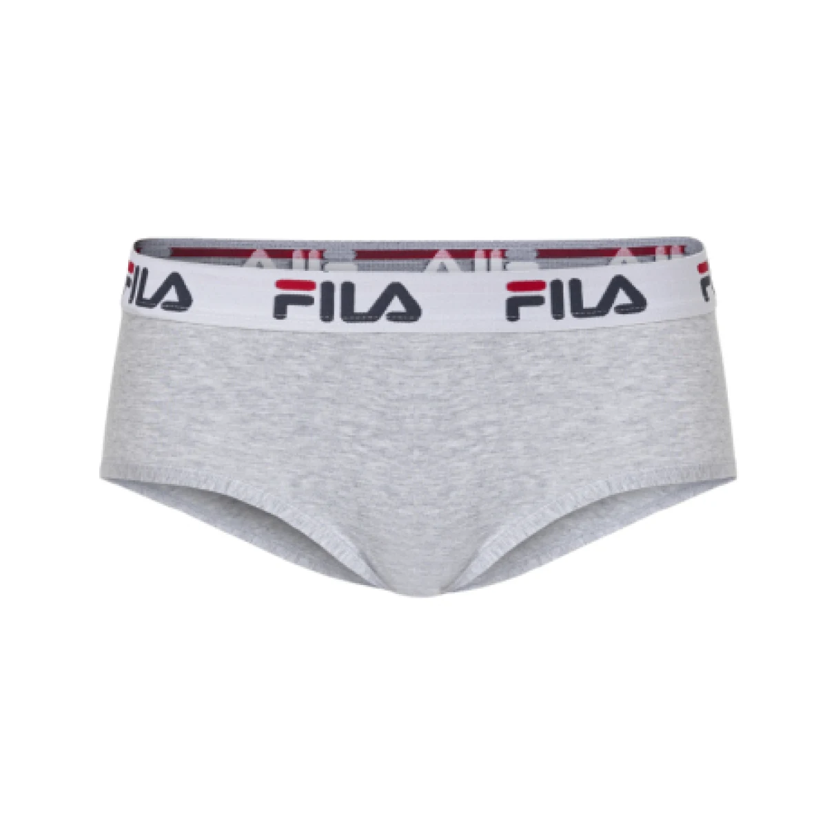 Dámské kalhotky FILA 1PACK-FU6044 WOMAN CULOTTE 400 · záber 1