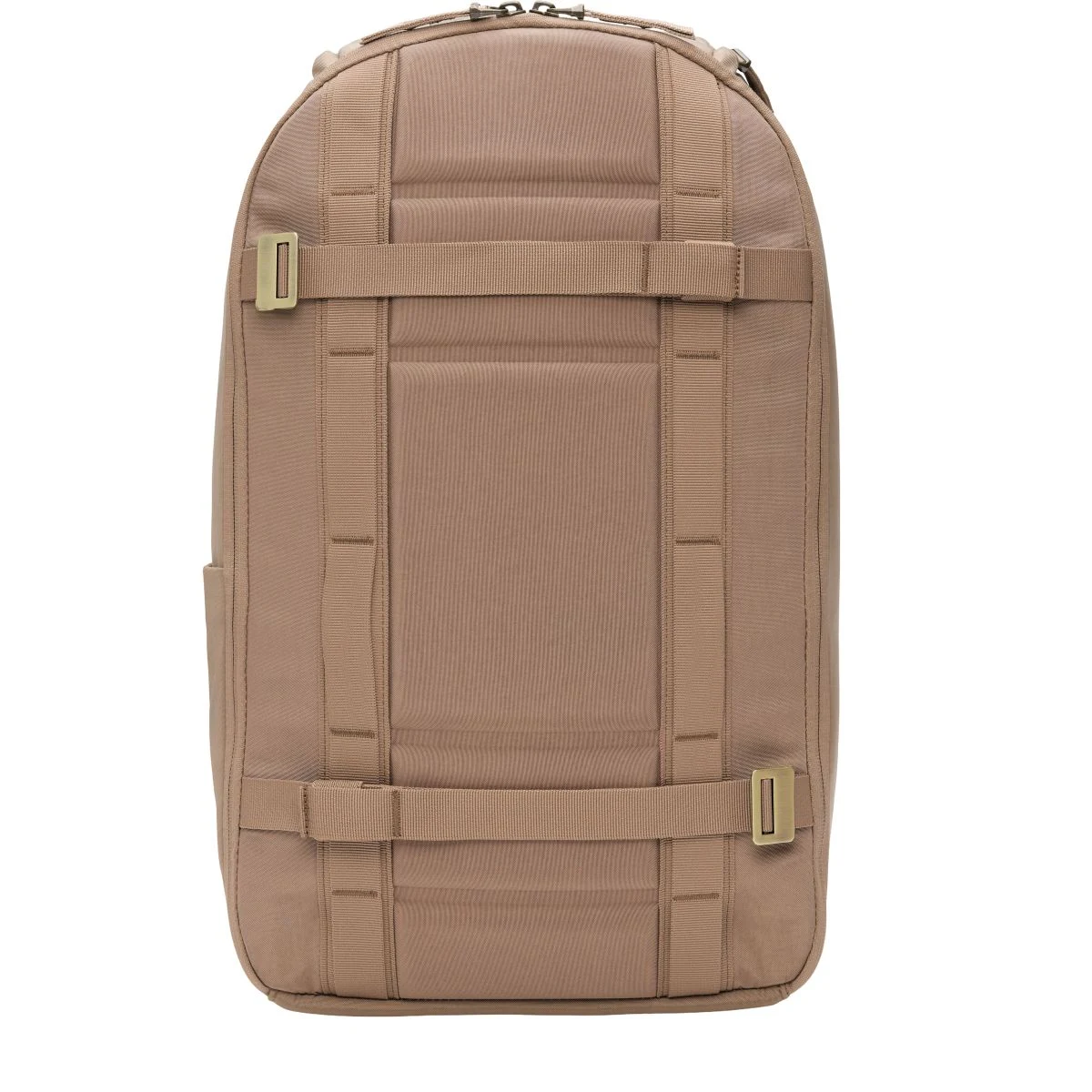 Db Ramverk Backpack 26L, Affogato Brown · záber 4