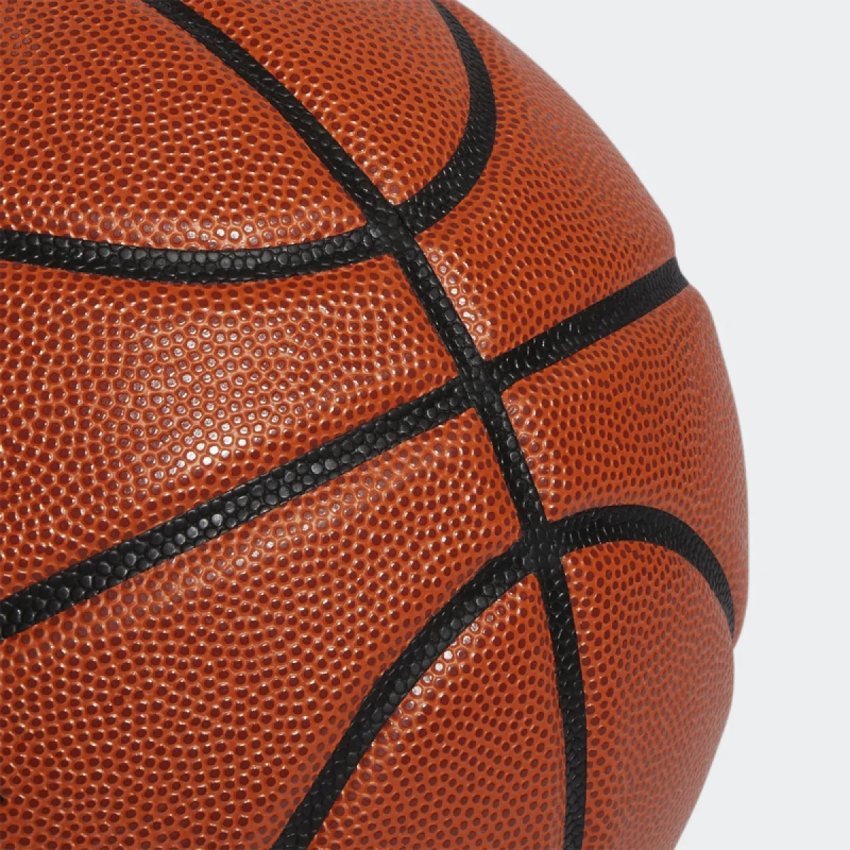 Basketbalový míč ADIDAS ALL COURT 3.0 · záber 4
