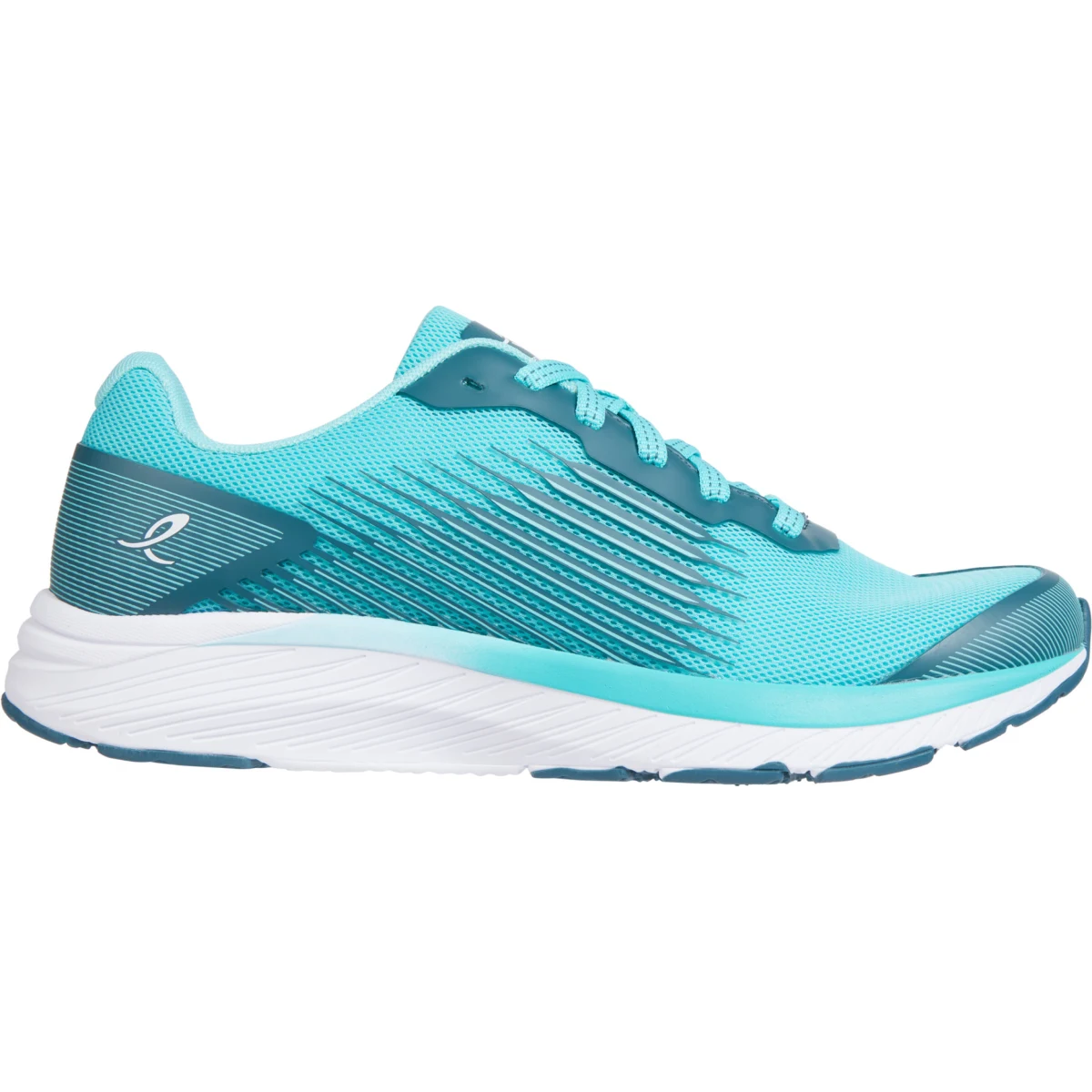 Energetics Elexir XIII W · záber 8