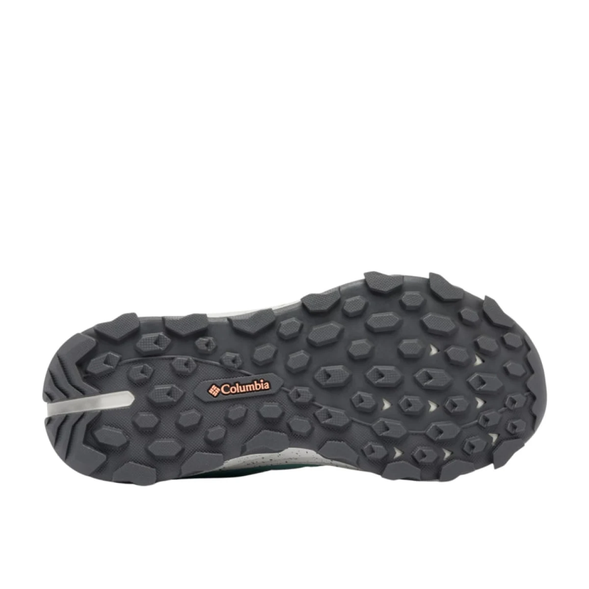 Columbia Hatana Breathe W Velikost: 37,5 EUR · záber 4