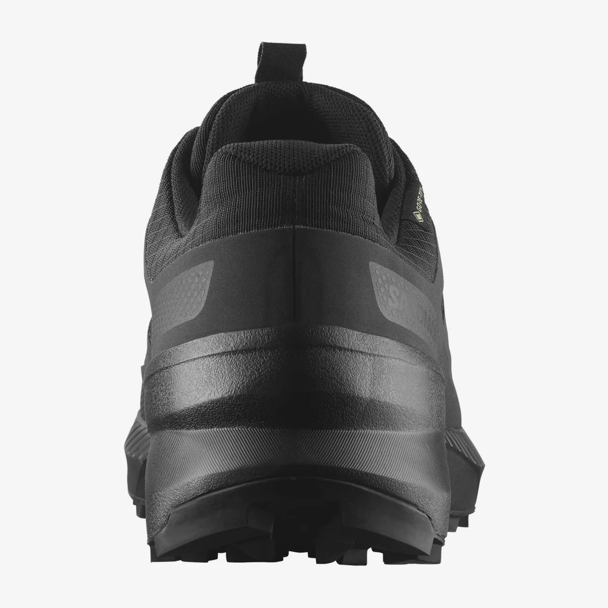 Salomon Speedcross Peak GTX M - Velikost: 46 | Barva: čierna · záber 3
