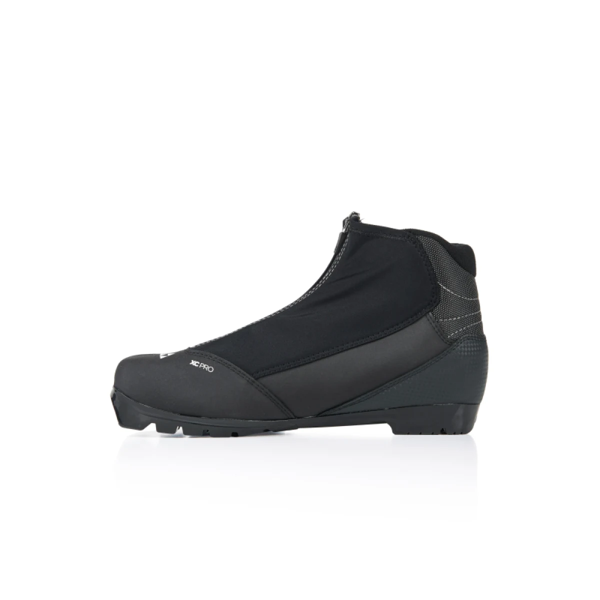 Obuv na běžky FISCHER XC PRO 45 · záber 2
