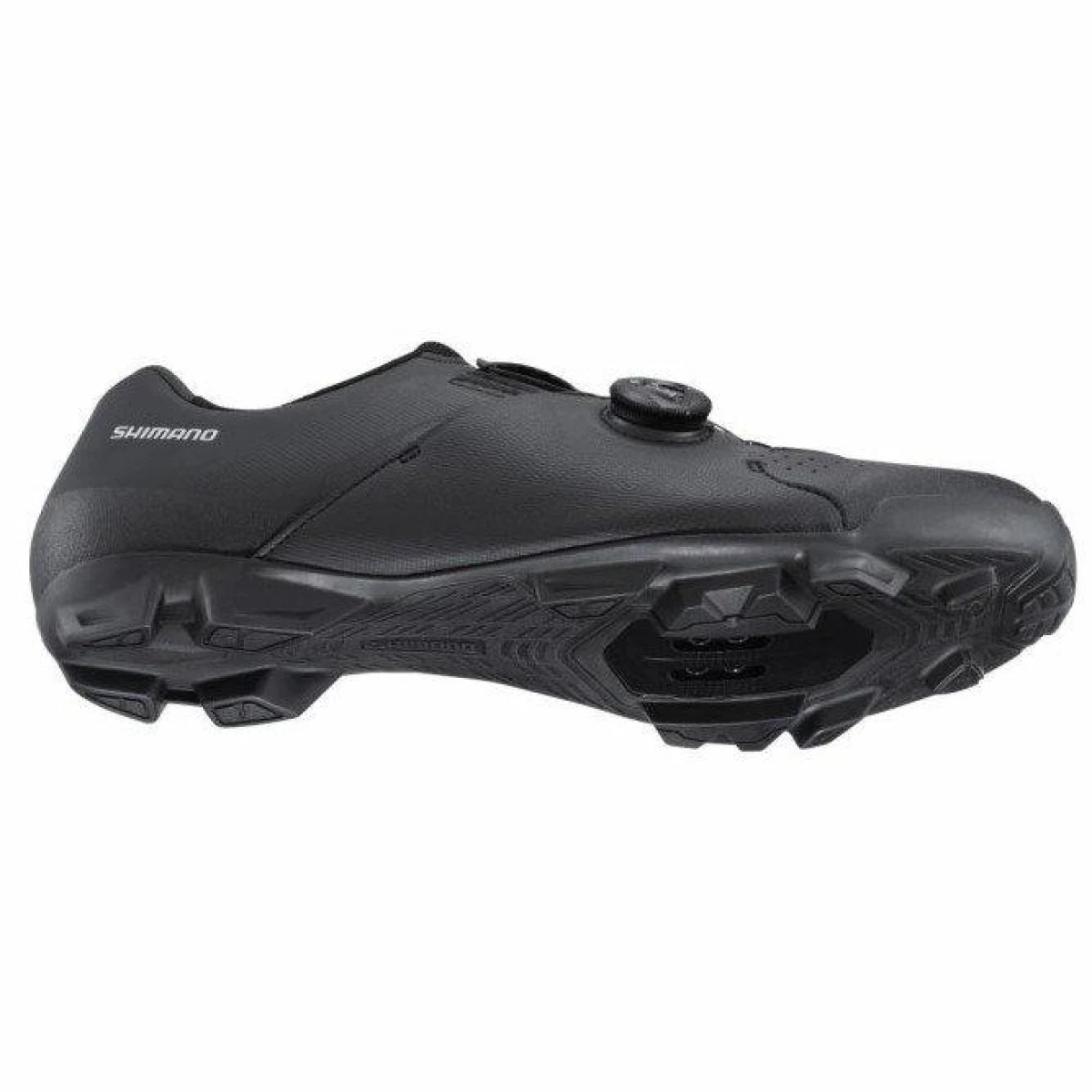 Shimano SH-XC300 Shoe · záber 3