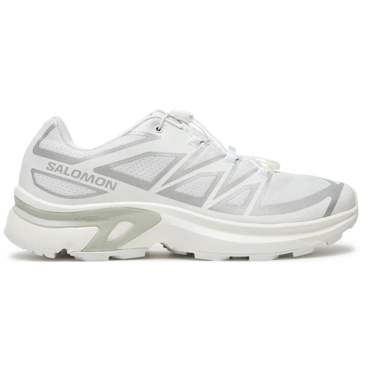 Salomon XT-Evr M · záber 1