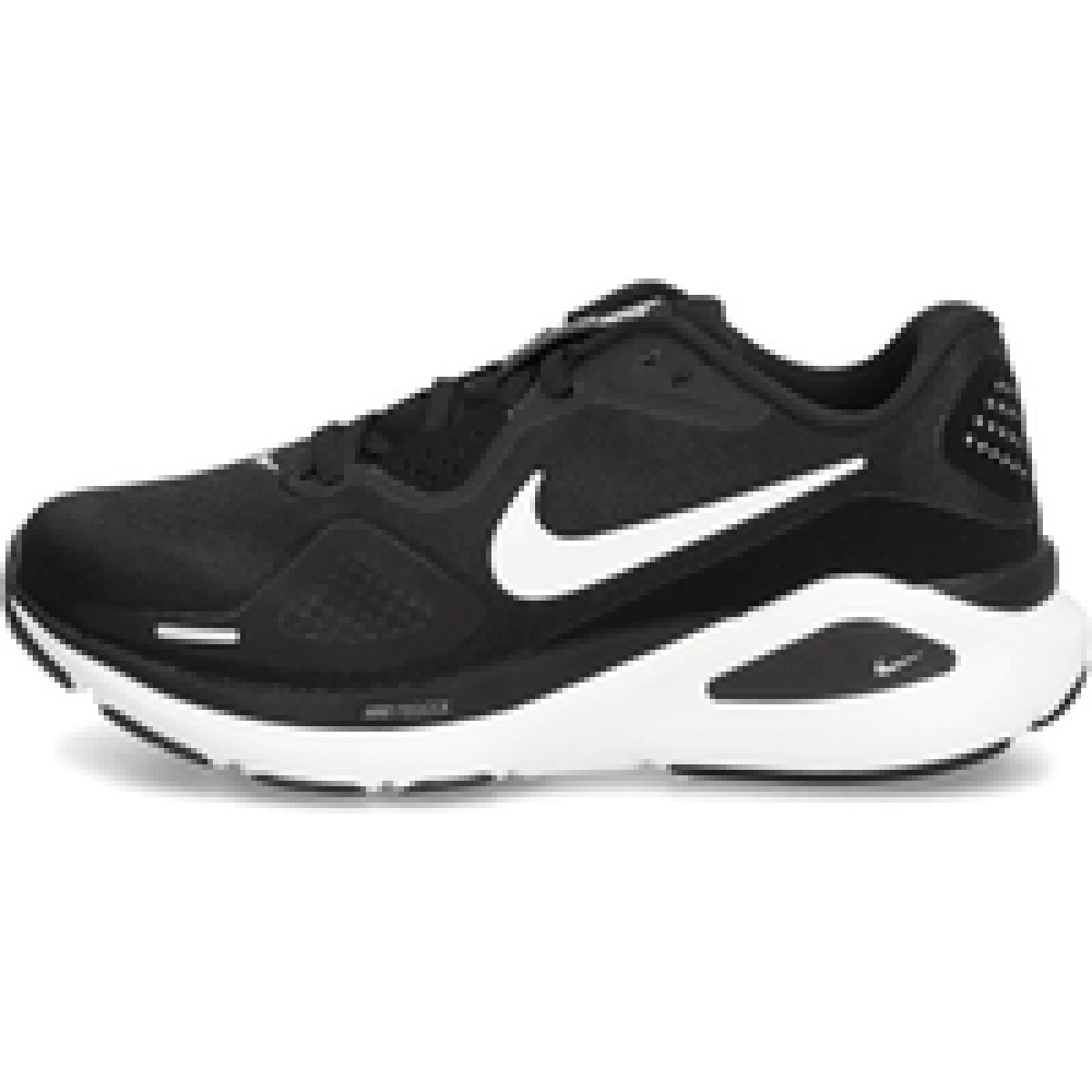 Nike Structure 26 · záber 4