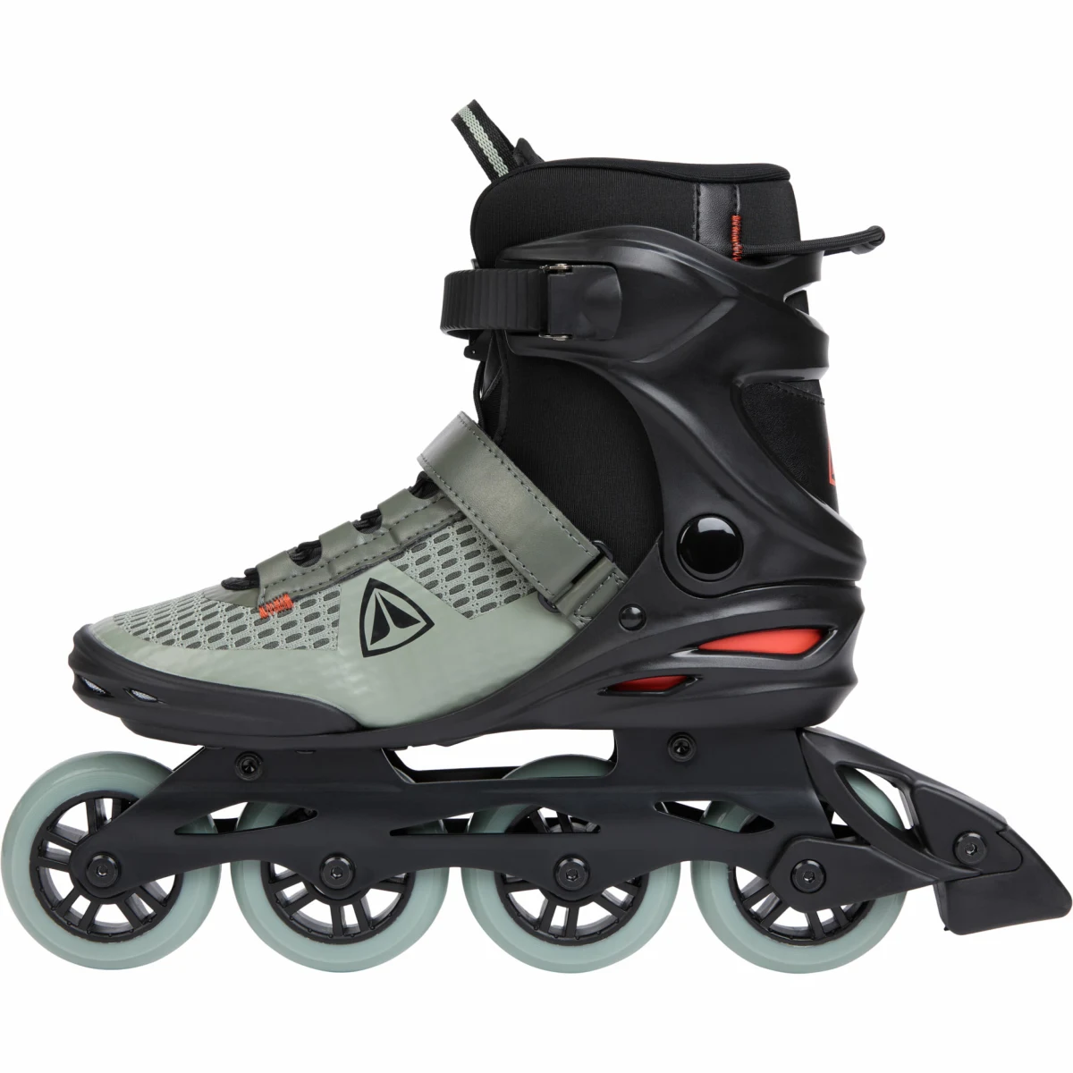 Firefly Ilsa84 7 inline brusle · záber 2