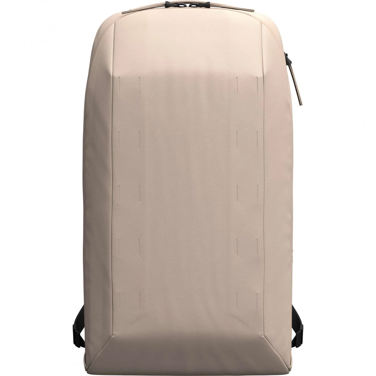 Db Freya, 22L, batoh, dámský, fogbow beige · záber 4
