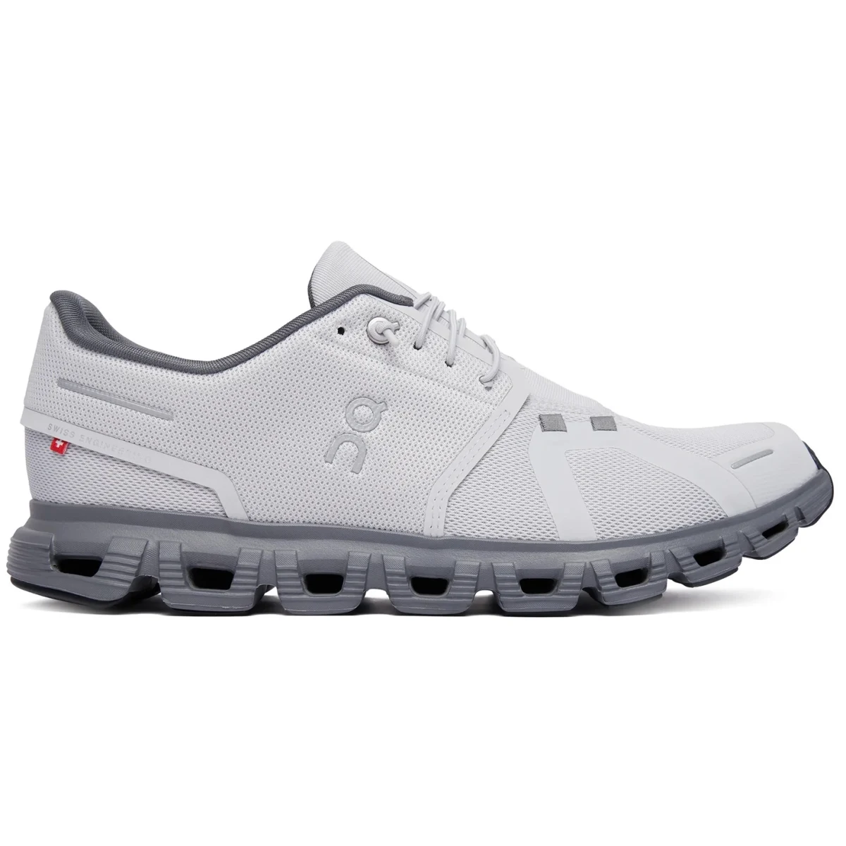 ON Cloud 6 m · záber 1