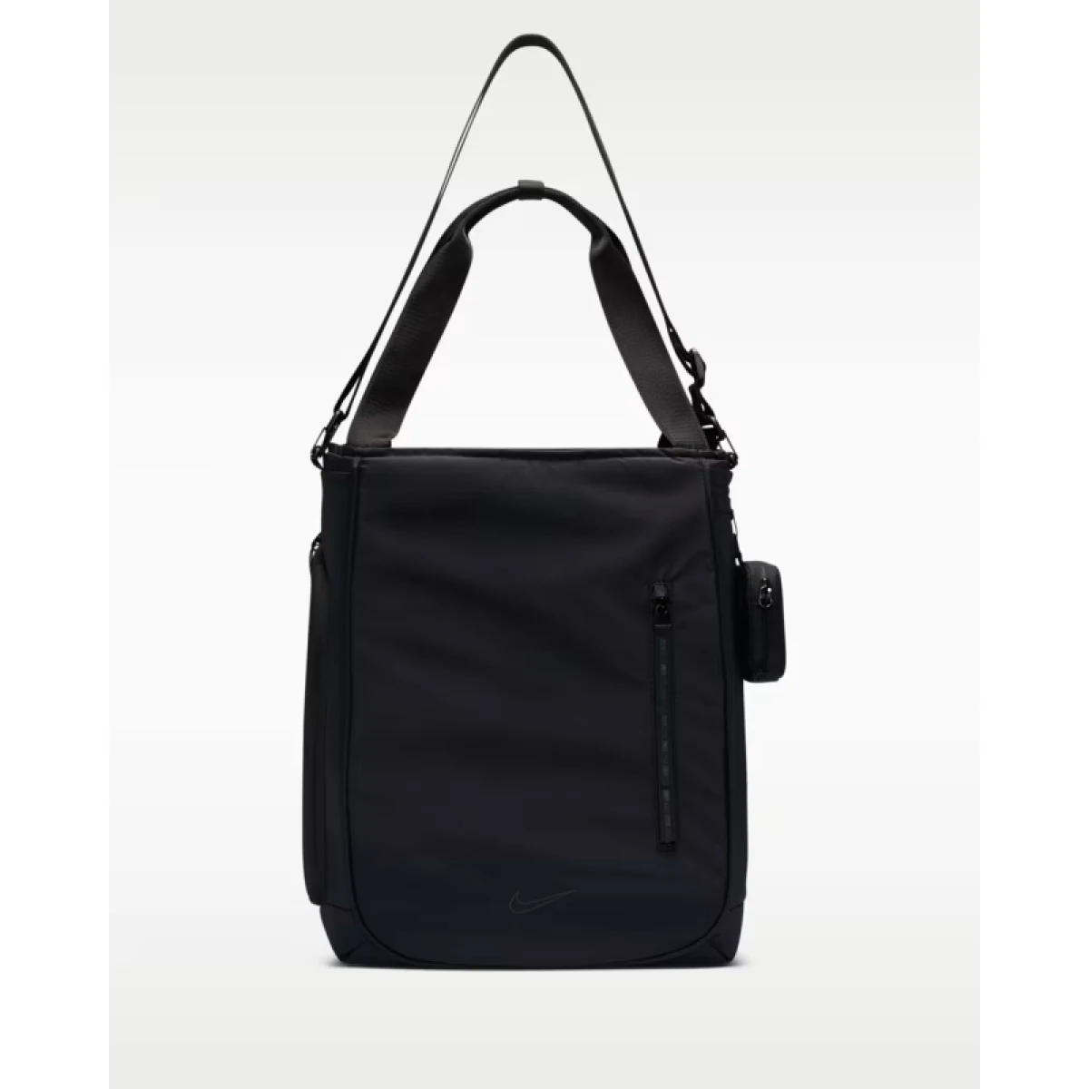 Taška přes rameno NIKE NK NSW COMMUTE TOTE · záber 2