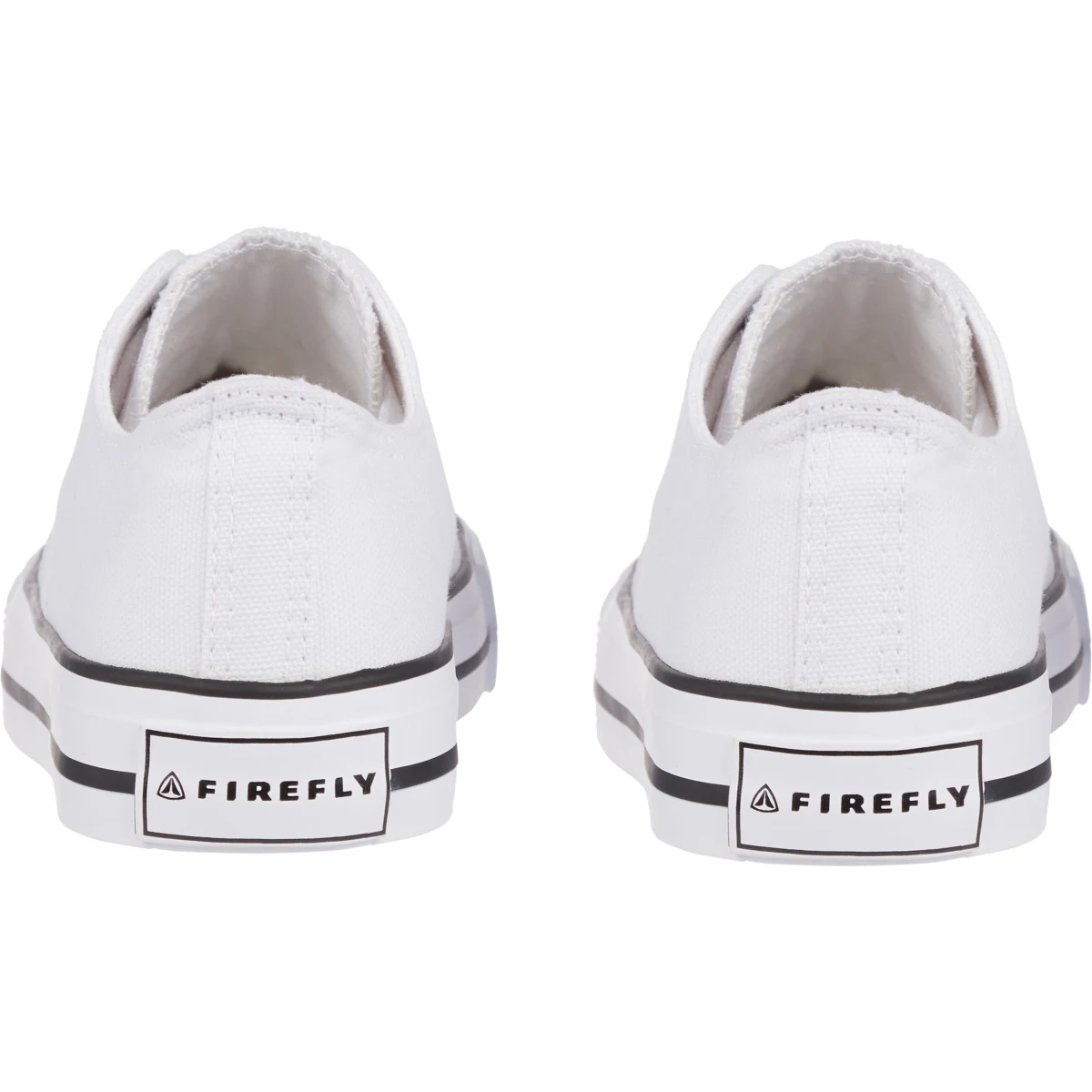 Firefly Canvas Low IV - Velikost: 45 · záber 3