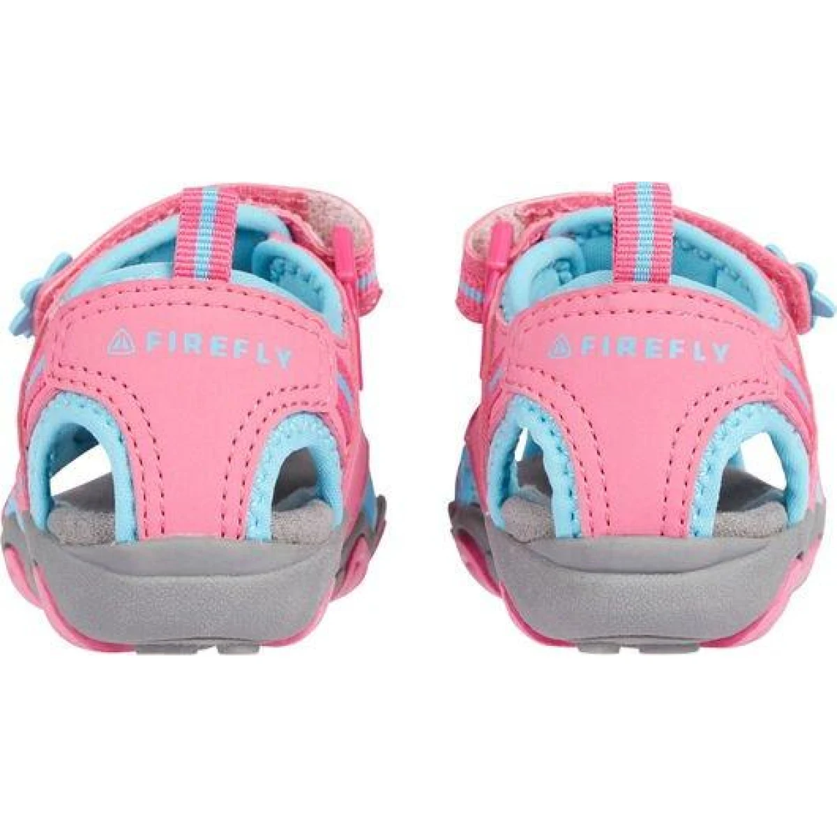 FIREFLY Emy Trek · záber 9