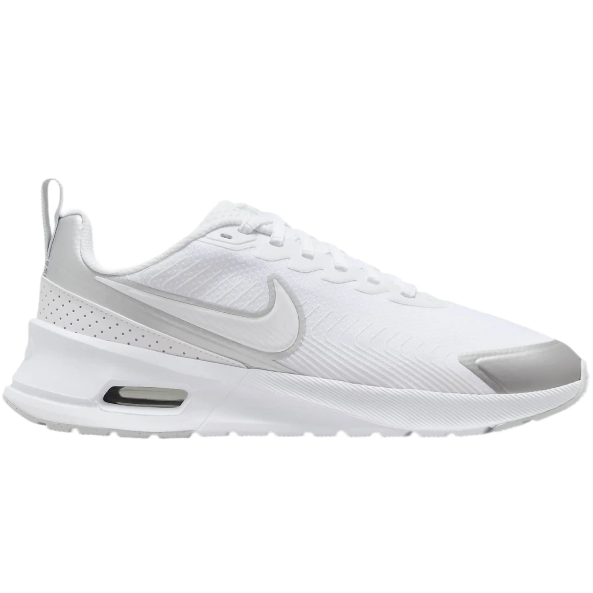 Nike air max nuaxis w · záber 1