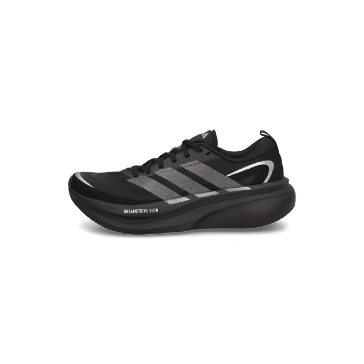 SUPERNOVA GLIDE W · záber 2