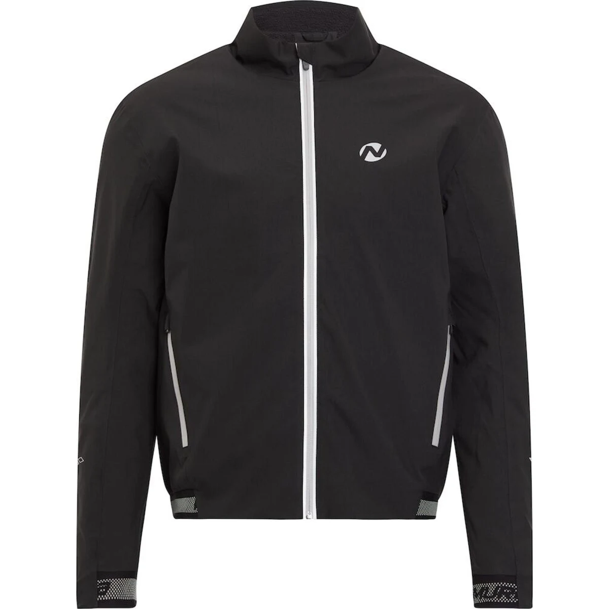 Nakamura Sanijo Jacket M - Velikost: L · záber 1