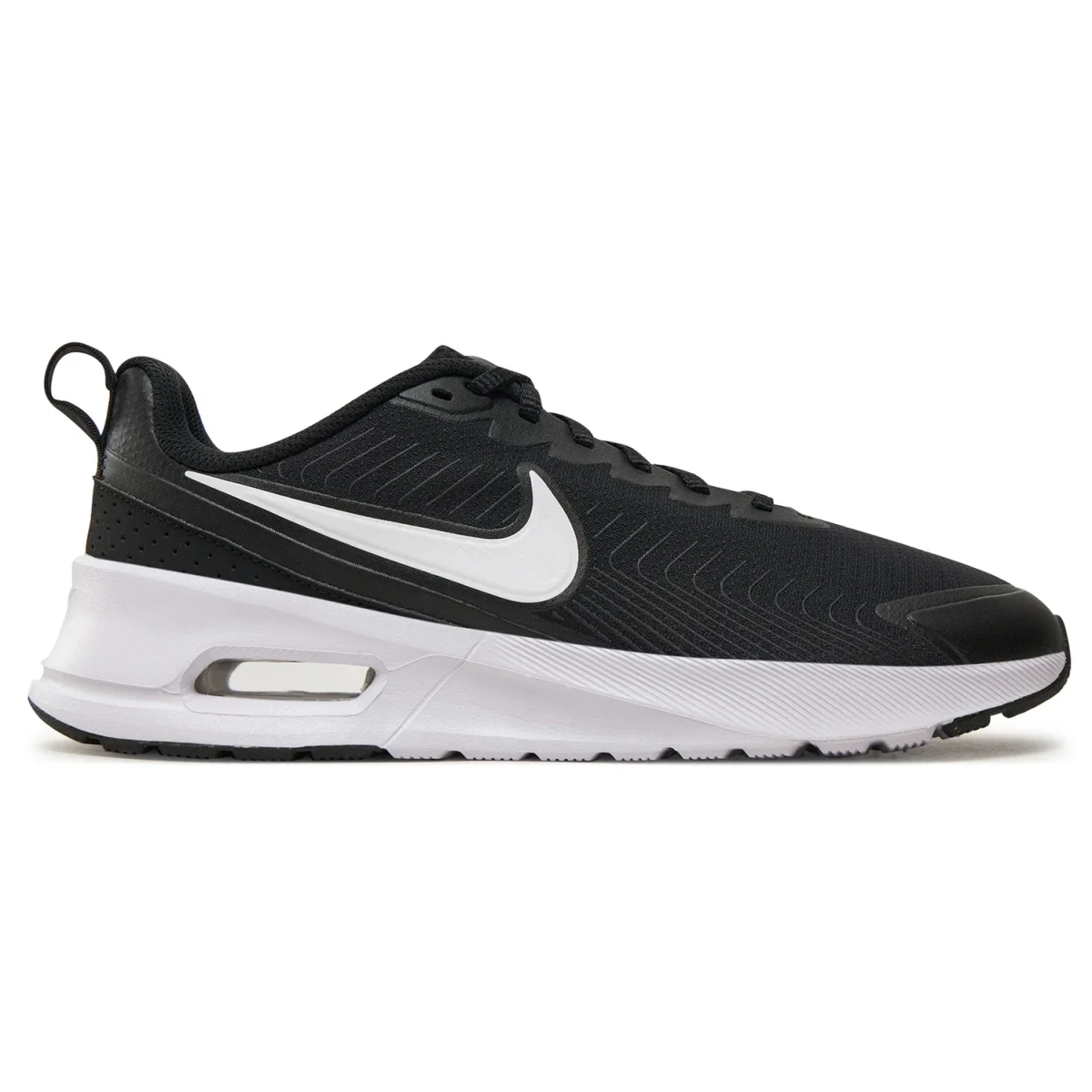 Nike air max nuaxis m · záber 1