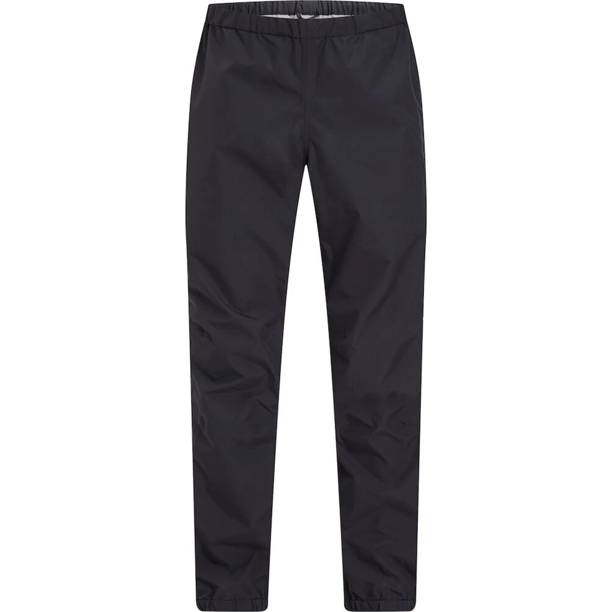 Nakamura Heiko II Pants M · záber 2