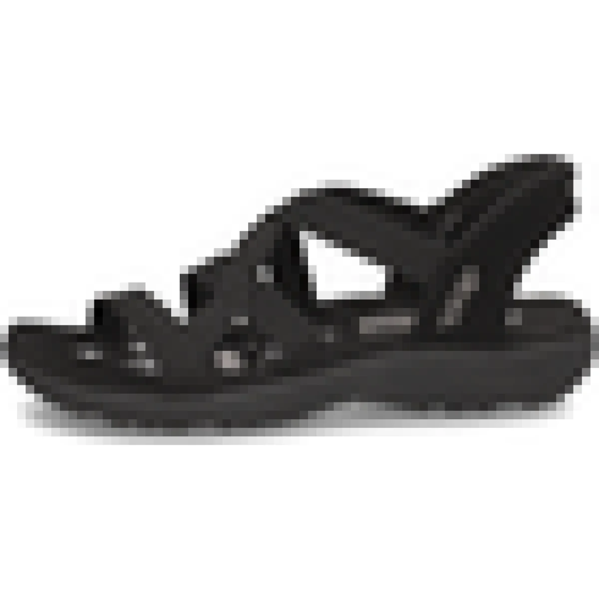 SLIP-INS REGGAE SLIM SANDAL · záber 6