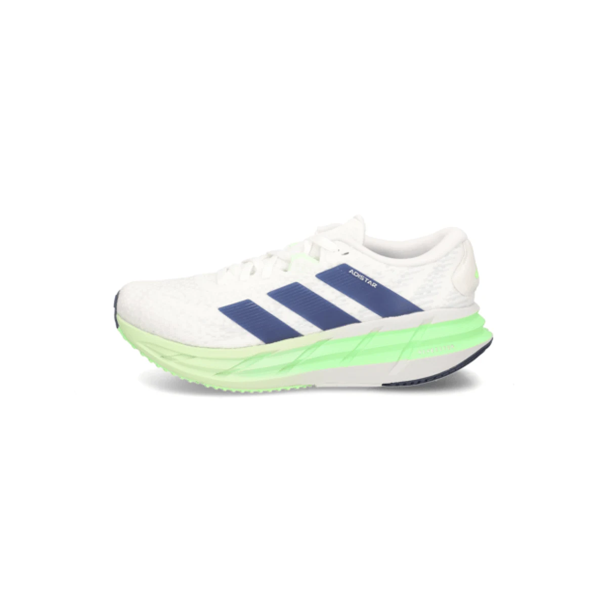 ADISTAR 4 M · záber 2