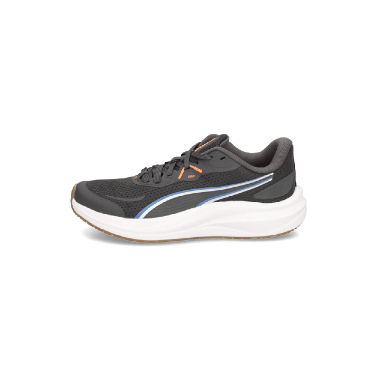 Skyrocket Lite 2 Jr · záber 2