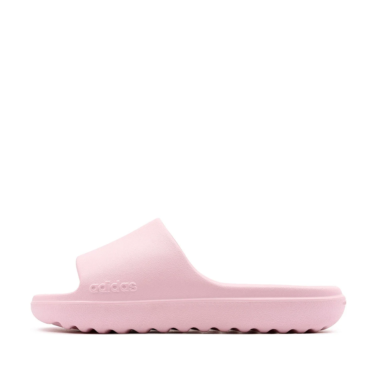 Adidas Adilelette Lumia sklouzne Velikost: 44,5 EUR · záber 2