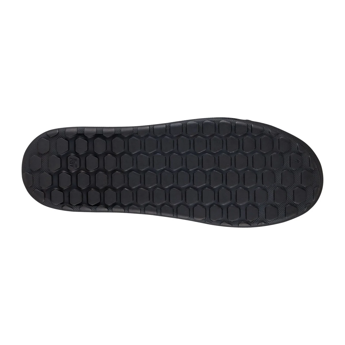 Specialized 2FO Roost Flat MTB · záber 5